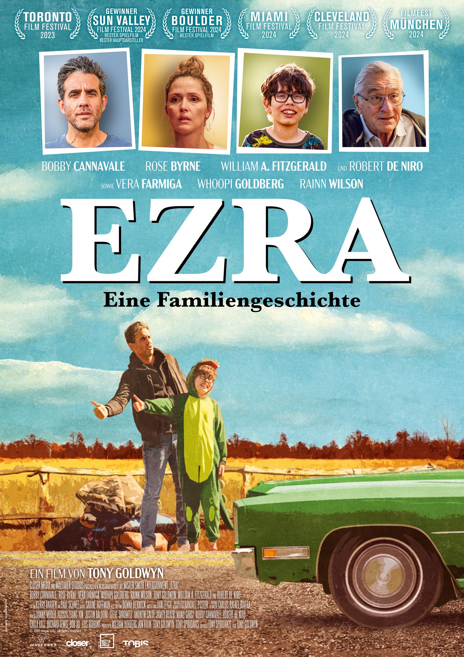 Tobis_Ezra-EineFamiliengeschichte_1500x2121