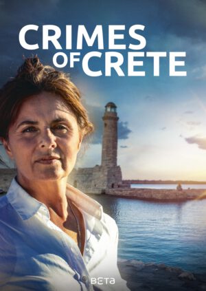 Beta_CrimesofCrete_1500x2121