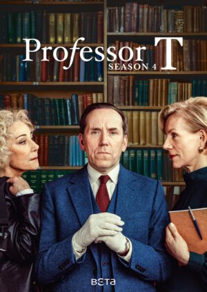 Beta_ProfessorT4_1500x2121