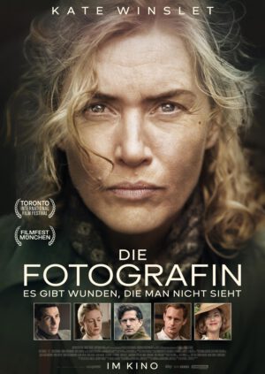 Studiocanal_Die-Fotografin_1500x2121