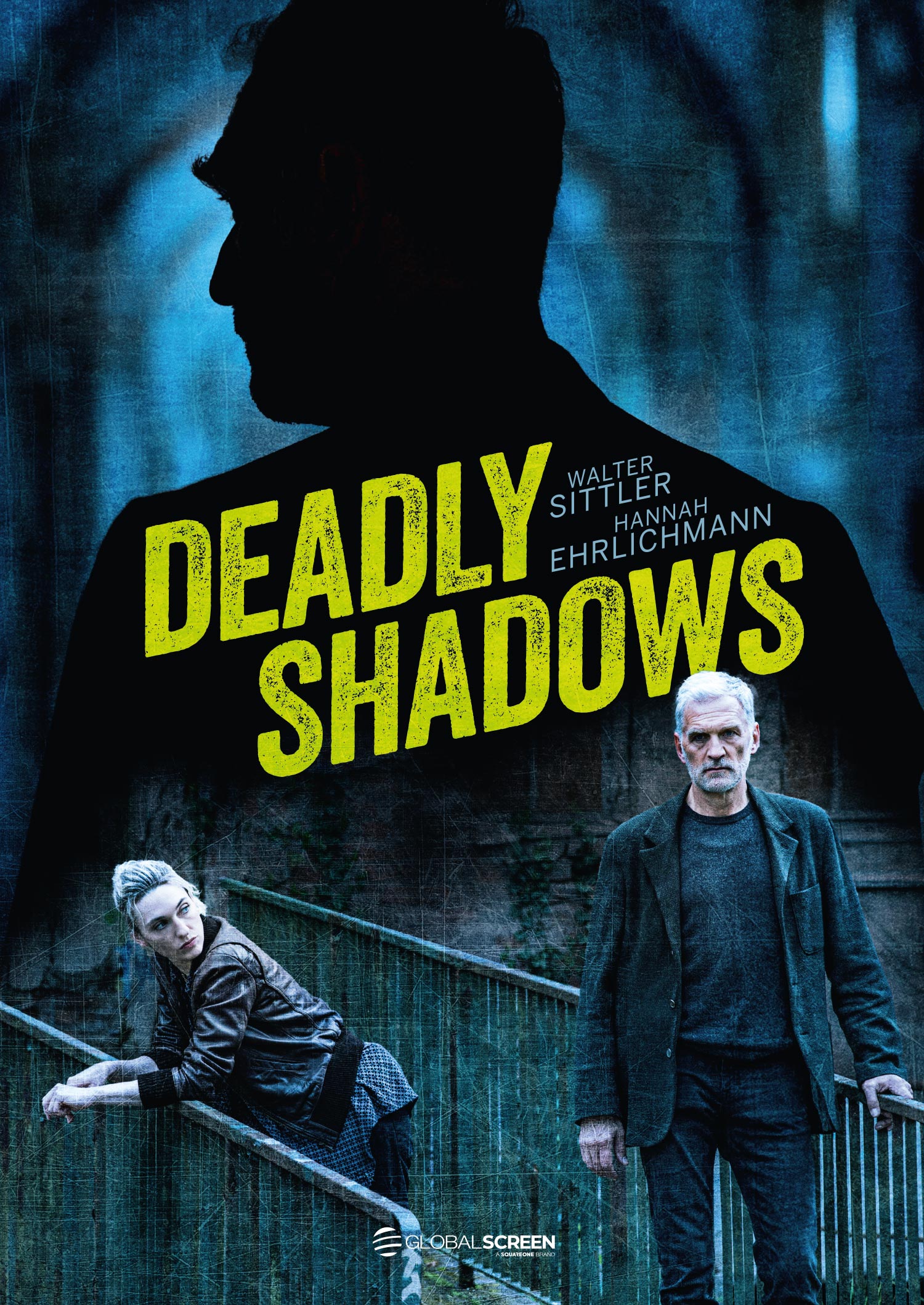 GlobalScreen_DeadlyShadow_1500x2118